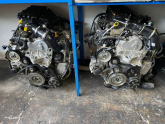Fiat çıkma 1.3 E6 motor