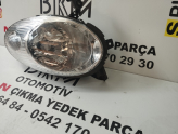 Oto Çıkma Parça / Elektrik / Far / Nissan / Micra / Çıkma Parça 