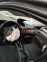 Oto Çıkma Parça / Kaporta & Karoser / Kapı / Nissan / Almera / Çıkma Parça 