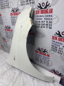 Oto Çıkma Parça / Kaporta & Karoser / Çamurluk / Fiat / Doblo / Çıkma Parça 