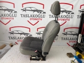Oto Çıkma Parça / Mekanik / Koltuk / Renault / Kangoo / Çıkma Parça 