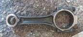 VW,AUDİ,SKODA,SEAT için piston kolu 038G