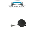 ÖN TAMPON ÇEKİ KAPAĞI (HB) RİO 2012-