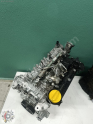 Oto Çıkma Parça / Motor / Motor Komple / Renault / Clio / Çıkma Parça 