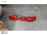 Oto Çıkma Parça / Elektrik / Stop / Audi / A6 / Çıkma Parça 
