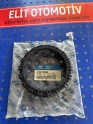 31152-2D000 HYUNDAİ ELENTRA YAKIT POMPASI ÜST KAPAĞI 01-06