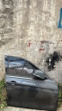 BMW 3 SERİSİ F30 316i, 318i, 320i, 320d SAĞ ÖN KAPI ORJ ÇIKMA DOL