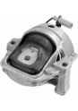 MOTOR TAKOZU ELEKTRIKLI A5 CABRIO 2.7 3.0TDI 09-12