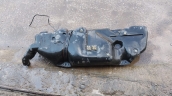 962511180 benzinli peugeot 206 yakıt deposu