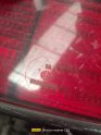 Oto Çıkma Parça / Elektrik / Stop / Volkswagen / Golf / Çıkma Parça 