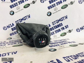 BMW 3 Serisi E90/E92/E93 Kasa Manuel M Vites Topuzu