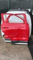 Audi Q3  Sağ Arka Kapı