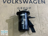 VW SHARAN 2.0 TDI YAKIT MAZOT FİLTRESİ KOMPLE 7N0127400D