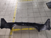 Oto Çıkma Parça / Kaporta & Karoser / Arka Tampon / Toyota / RAV4 / Çıkma Parça 