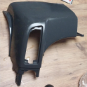 A9068804571 orj mercedes w906 arka tampon sol köşe