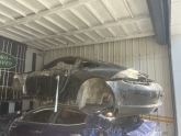 Oto Çıkma Parça / Porsche / 911 / Elektrik / Gösterge Paneli / Çıkma Parça 