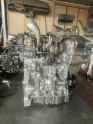 WOLKSWAGEN SKODA SEAT 1.2 TSI CYV YENİ NESİL KOMPLE DOLU MOTOR