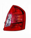 HYUNDAİ ACCENT ERA SAĞ ARKA STOP (06-12) (92402-1E030)