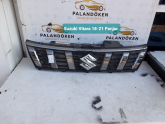 Oto Çıkma Parça / Suzuki / Vitara / Kaporta & Karoser / Panjur / Çıkma Parça 