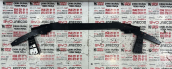 BYD SEAL U ALT DESTEK DEMİRİ SIFIR YEDEK PARÇA 24-26
