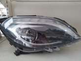 MERCEDES W246 XENON SAĞ FAR ÇIKMA 2468200239