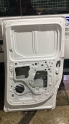 Oto Çıkma Parça / Kaporta & Karoser / Kapı / Fiat / Doblo / Çıkma Parça 