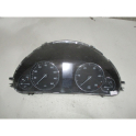 Mercedes W203 Dizel Kilometre Saati Gösterge Paneli A2035407647
