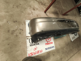 Oto Çıkma Parça / Kaporta & Karoser / Arka Tampon / Lada / Vega / Çıkma Parça 