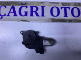 TRANSPORTER SOL ÖN CAM MOTORU 7E0959801 ÇAĞRI OTO MASLAK