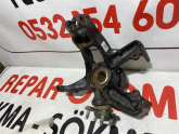 T-cross arona polo sol ön taşıyıcı 2Q0407255AD