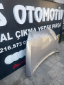 Oto Çıkma Parça / Seat / Ateca / Kaporta & Karoser / Kaput / Çıkma Parça 