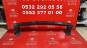 217513-80-02        2016- RENAULT MEGANE 4 ÖN TAMPON DEMİRİ