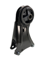 7700425711  SAĞ ARKA MOTOR TAKOZU TWİNGO 1.2 16V
