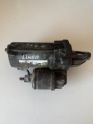 FİAT LİNEA 1.3 ŞARJ DİNAMOSU  - CK OTOMOTİV -