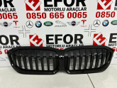 BMW 3 SERİSİ G20 PANJUR ÇIKMA YEDEK PARÇA
