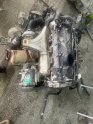 Oto Çıkma Parça / Motor / Motor Komple / Fiat / Ducato / Çıkma Parça 