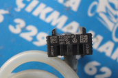Oto Çıkma Parça / Elektrik / Darbe Sensörü / Mercedes / E Serisi / Çıkma Parça 