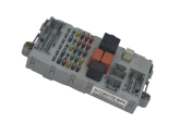 Fiat Punto Sigorta Kutusu 46552681 51735170NPL Garantili