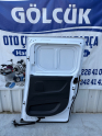 Oto Çıkma Parça / Kaporta & Karoser / Kapı / Fiat / Doblo / Çıkma Parça 