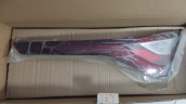 Megane IV Megane 4 Stop Sağ İç 265502533R-Renault Mais-SIFIR