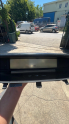 Oto Çıkma Parça / Citroen / C4 / Elektrik / Gösterge / Çıkma Parça 
