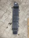Oto Çıkma Parça / Alt Takım & Direksiyon / Helezon Yayı / Volvo / XC40 / Çıkma Parça 