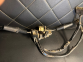 Oto Çıkma Parça / Elektrik / Sinyal Kolu / Hyundai / H100 / Çıkma Parça 