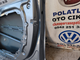 Oto Çıkma Parça / Kaporta & Karoser / Kapı / Kia / Ceed / Çıkma Parça 