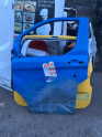 MİRİM OTODAN FORD CUSTOM SOL ÖN KAPI 2012 2018