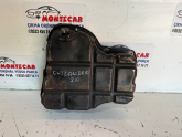 MİTSUBİSHİ OUTLANDER ALT KARTER  MONTECAR