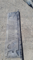 Mitsubishi l200 2010 bagaj kapak dösemesi