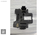 701945257 TRANSPORTER T4 SAG SOL STOP DUYU