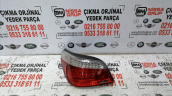 Oto Çıkma Parça / Elektrik / Stop / BMW / 5 Serisi / Çıkma Parça 