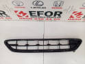 HONDA CRV ORJİNAL ÇIKMA ÖN TAMPN IZGARASI 15-19 OEM